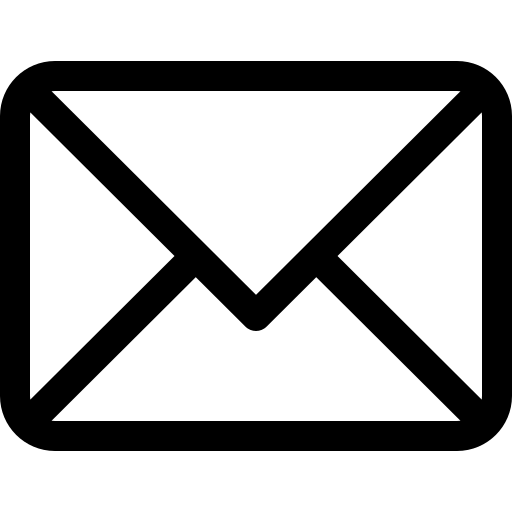 smart phone icon