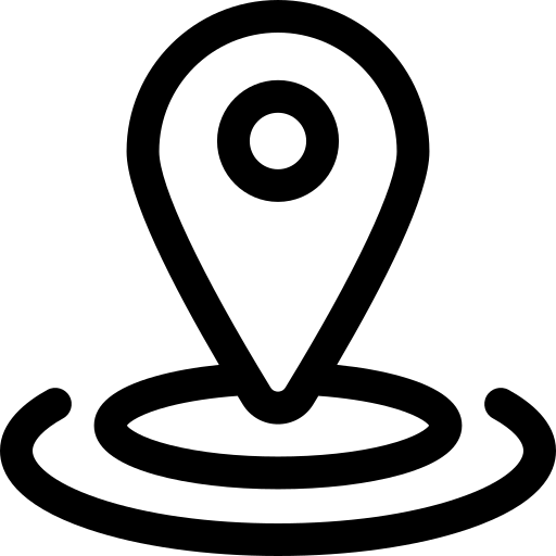 smart phone icon