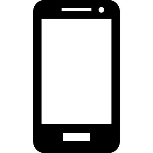 smart phone icon
